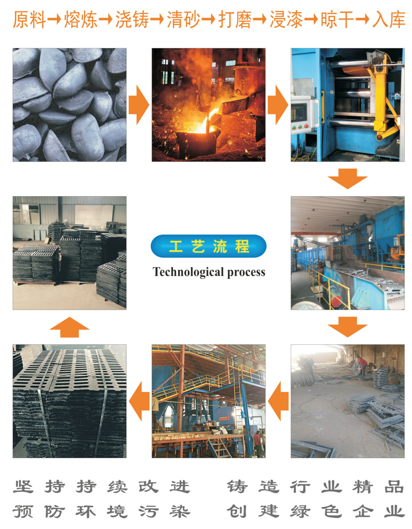 1740649810509158.png 详情页1.png